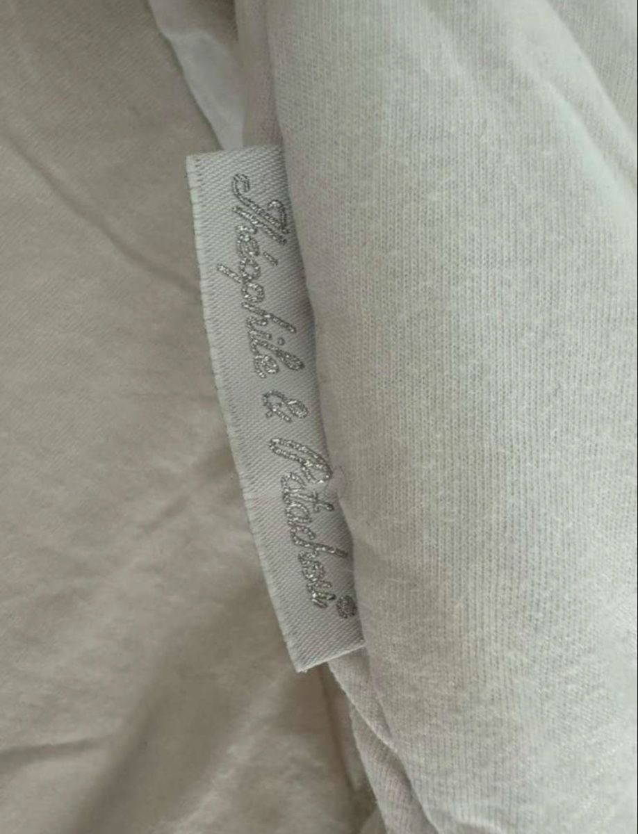 Sacchi a pelo: Théople & Patericas Schlafsack Gr.62 – Usato da Genthod venduto da Tidus04 3