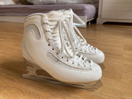 Edea Ice Fly 245