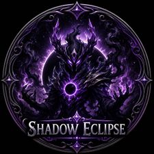Profile image of _shadoweclipse.tcg_