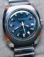 DESCARLES Damenuhr ( Automatic / 29 mm )