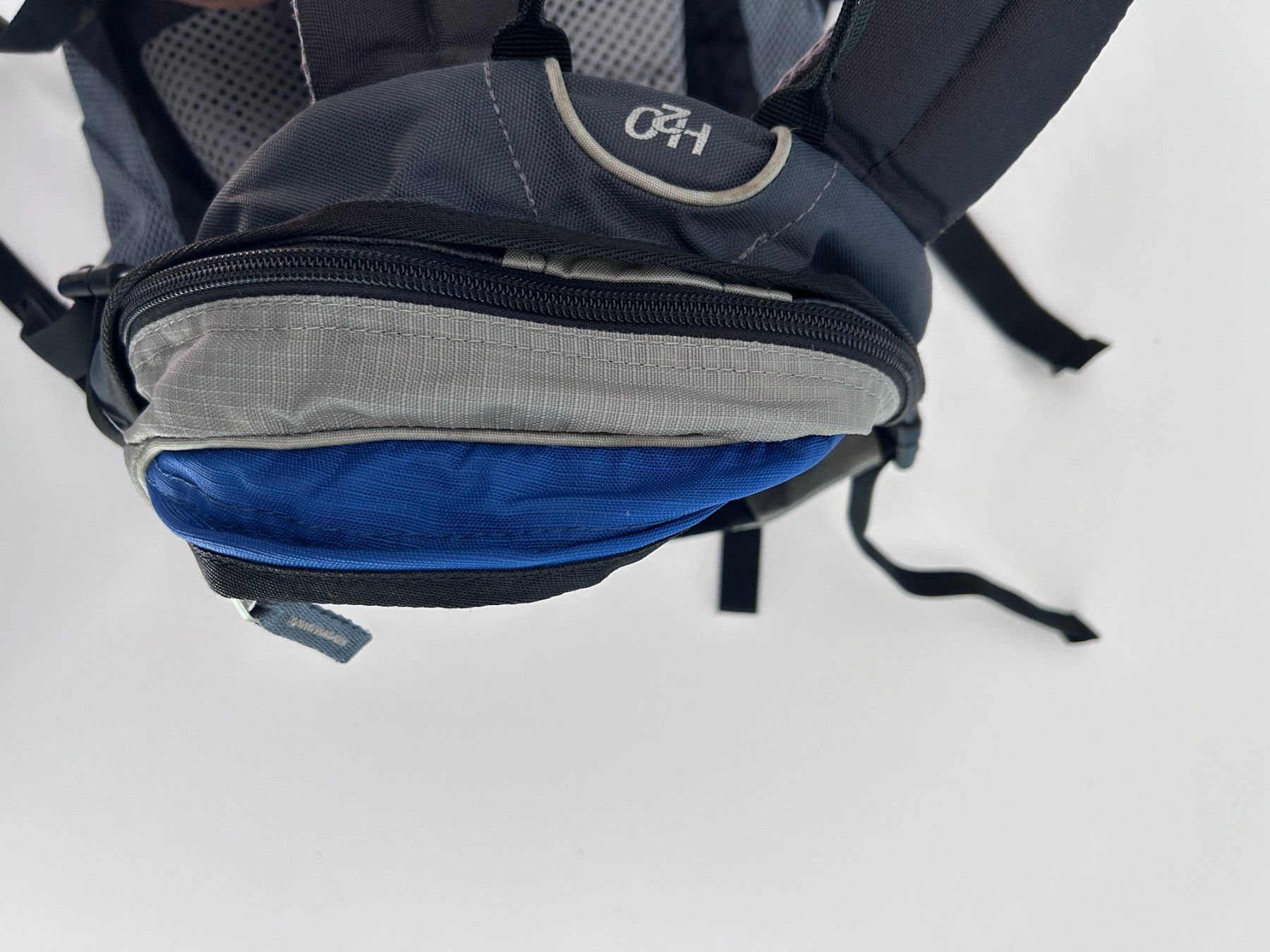 Deuter Zaini: Deuter Rucksack – Usato da St. Gallen venduto da look-twice 2