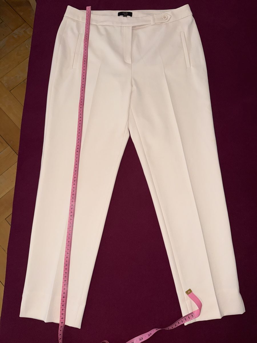 Anzüge & Kostüme: Ensemble tailleur – Neu (gemäss Beschreibung) aus Le Locle von tchanatakoua 1