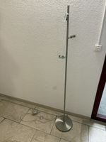 Stehlampe LED