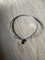Collier Sterling Silber 925 Mexico 8-32 guter Zustand