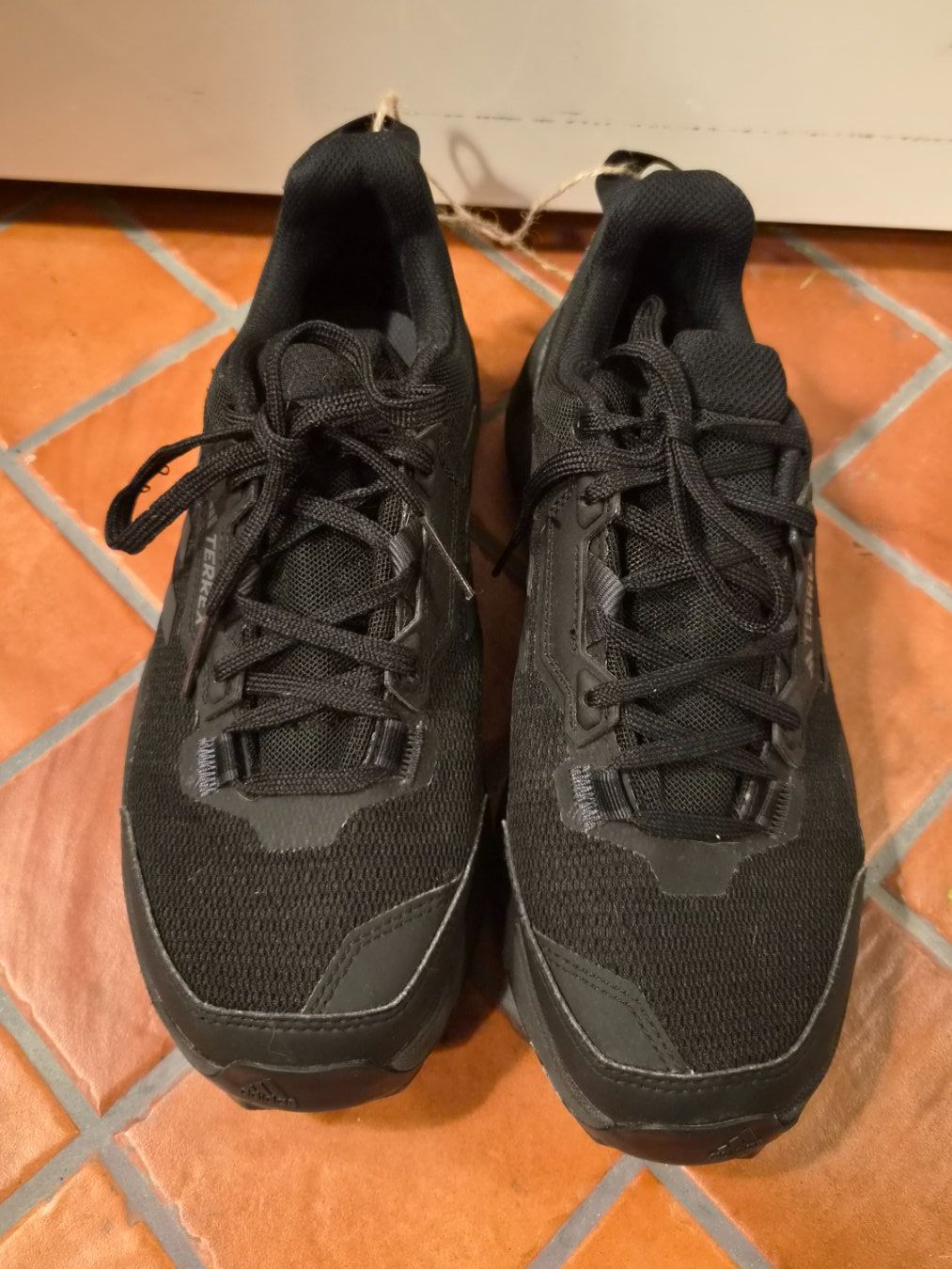Adidas Herrenschuhe: Adidas Terrex Gr.40 – Gebraucht aus Oberrieden von Raja011 2