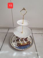 Alzatina tripla (15)