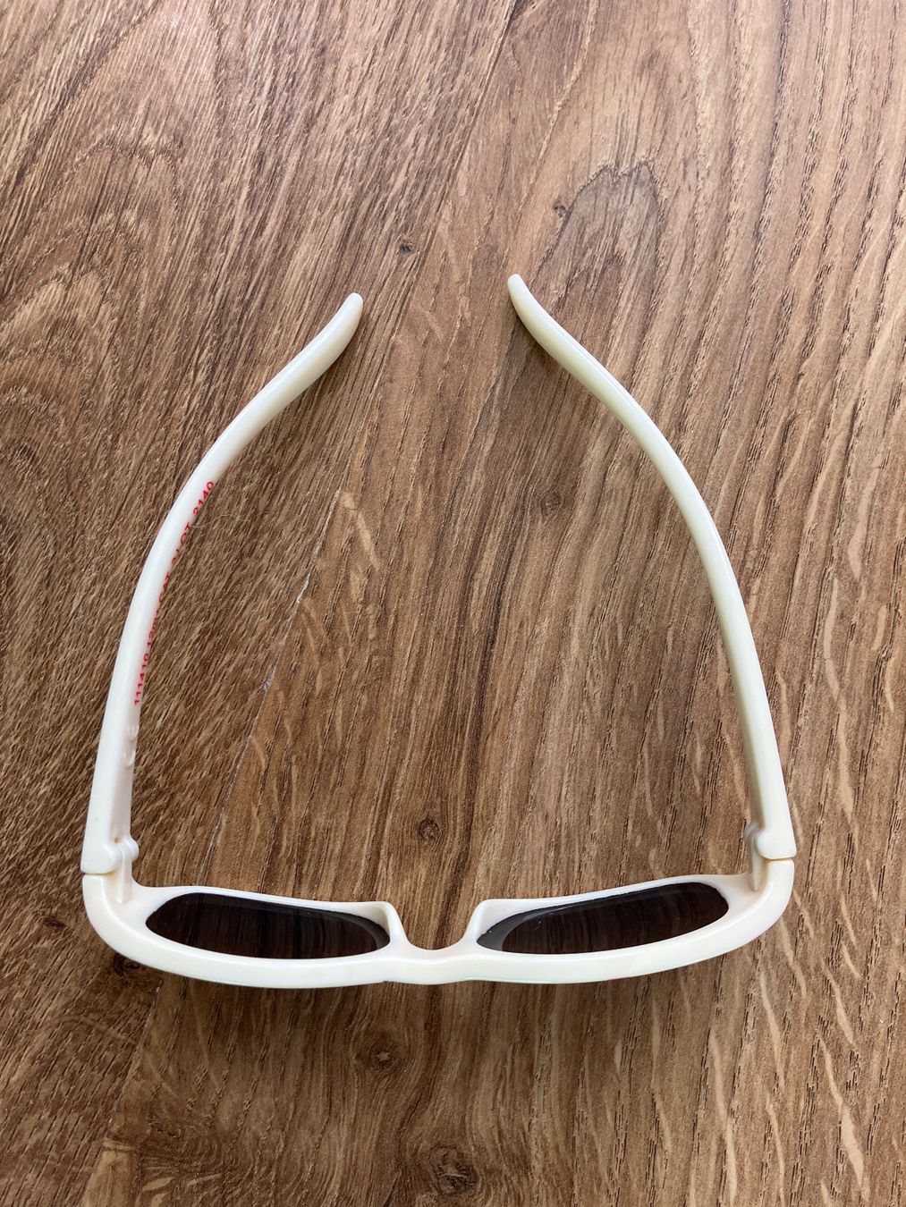 Chicco Occhiali & Lenti: Chicco Sunglasses 9-24M – Usato da Brugg AG venduto da Magna3 2