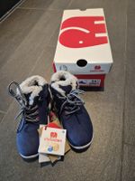 Schuh Elefant, gr 24 neu 