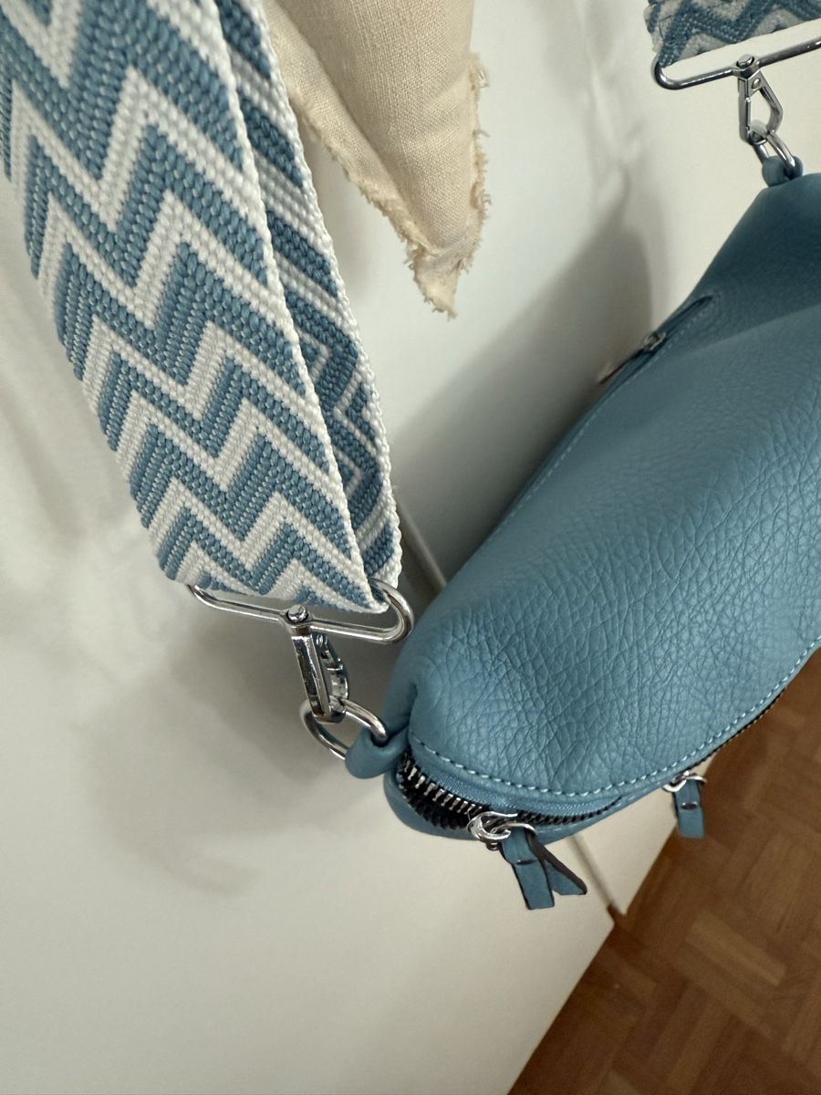 Sacs femmes: Tasche – D'occasion à visp par Kmemo1 3