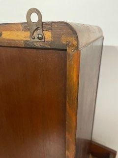 Étagères: WaNdscHränkLi – D'occasion à Winkel par zeho 7