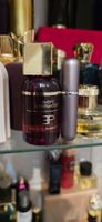 AMBRE SUPERMASSIVE 5ml
