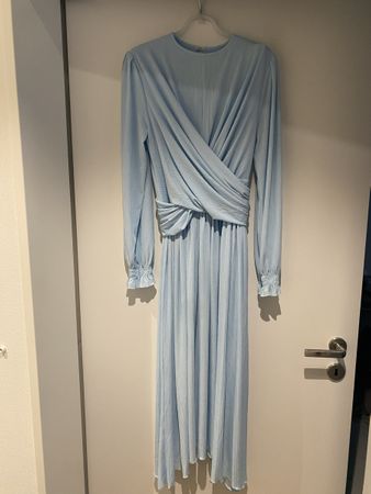 Hochwertiges Kleid