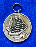 **Gedenkmedaille 60 Jahre GSV Kleinbottwar 1969 7-9 Juni**