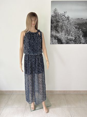 Stylish Dress, Chic and Comfortable!
