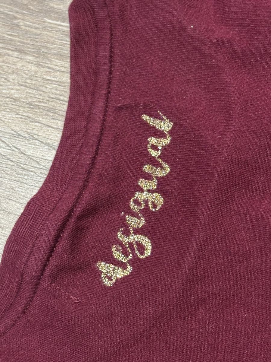 Desigual Maglioni & Felpe: Pull Desigual 133/140 cm - excellent état 💫 – Usato da Le Châble VS venduto da 027_aymon 3