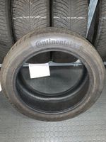 4 Reifen 235/45 R18 98V Continental