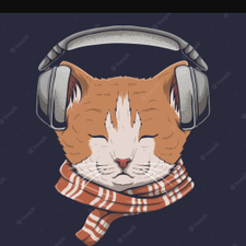 Profile image of absolnit
