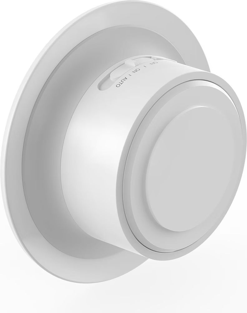 Xiaomi Lampade: Xiaomi Night Light 3 – Nuovo e nell'imballaggio originale da Zürich venduto da Soudeh_Alice 1