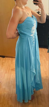 Kleid