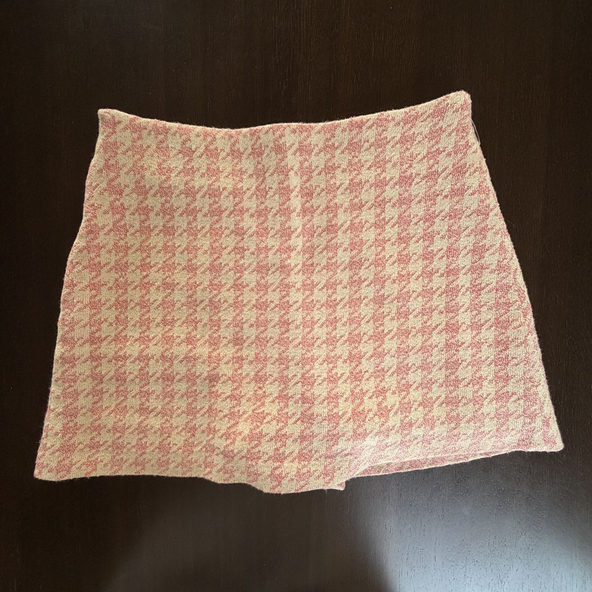 Zara Lotti di vestiti: 4x Zara Shorts – Nuovo (secondo la descrizione) da Uetikon am see venduto da seller.2020 1