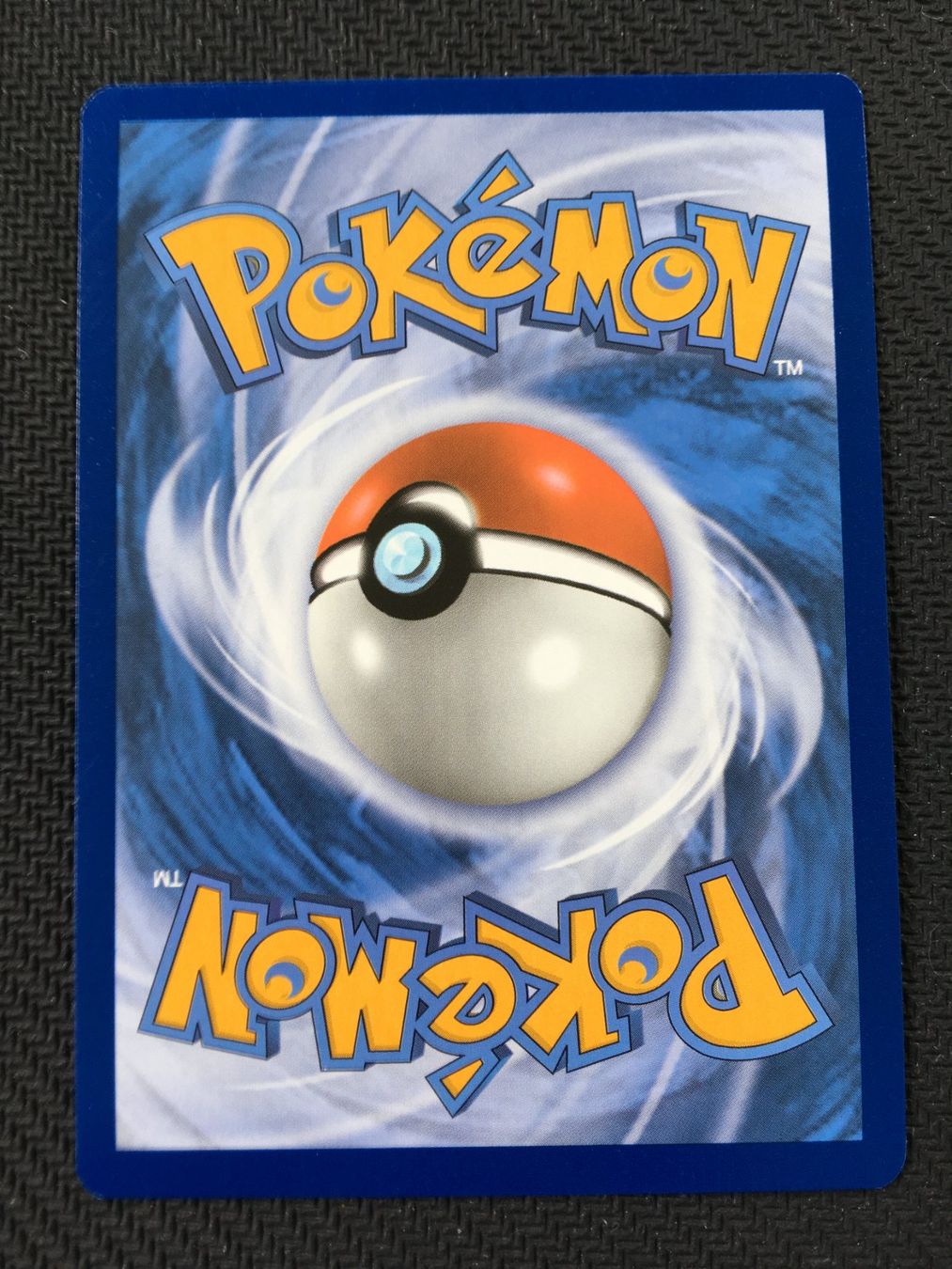 Pokémon Cartes à collectionner: Pokémon - Vikavolt V - 180/189 - Darkness Ablaze - EN – D'occasion à St.Gallen par Punktchen01 1