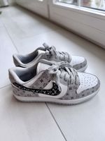 Nike SB Dunk Low Paris Grösse 39 guter Zustand