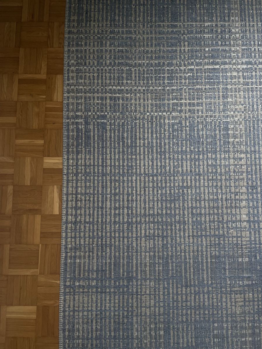 Tappeti: Teppich Benuta – Usato da Rüschlikon venduto da Jomoth 3