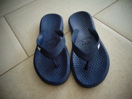 NIKE FLIP-FLOP GR.44 *NEU*