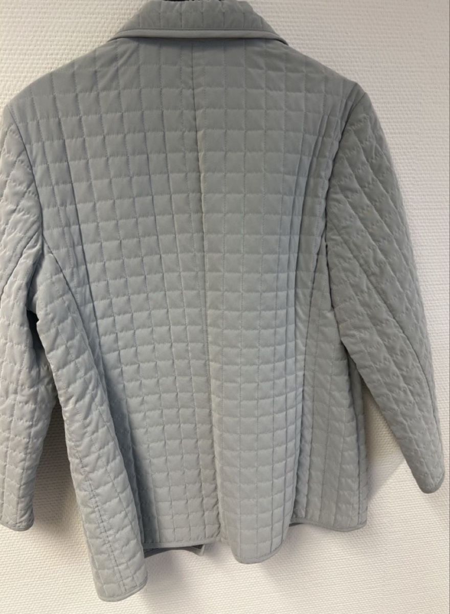 Fuchs Schmitt Jacken: Fuchs Schmitt Steppjacke – Neu (gemäss Beschreibung) aus Bülach von bel_ltg5 1