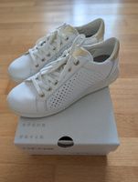 Scarpe Geox Donna 38