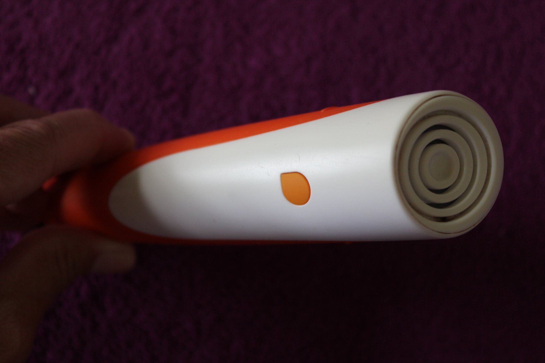 Ravensburger Jeux: tiptoi Stift - 4. Generation – D'occasion à Müllheim Dorf par Seeeule01 8
