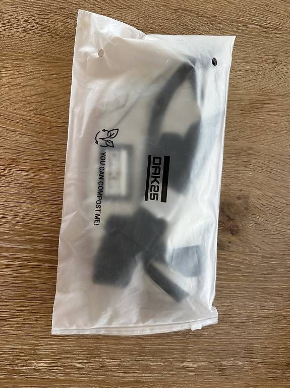 Borse: Originalverpackte Bauchtasche – Nuovo e nell'imballaggio originale da Zürich venduto da mar_22hb 2