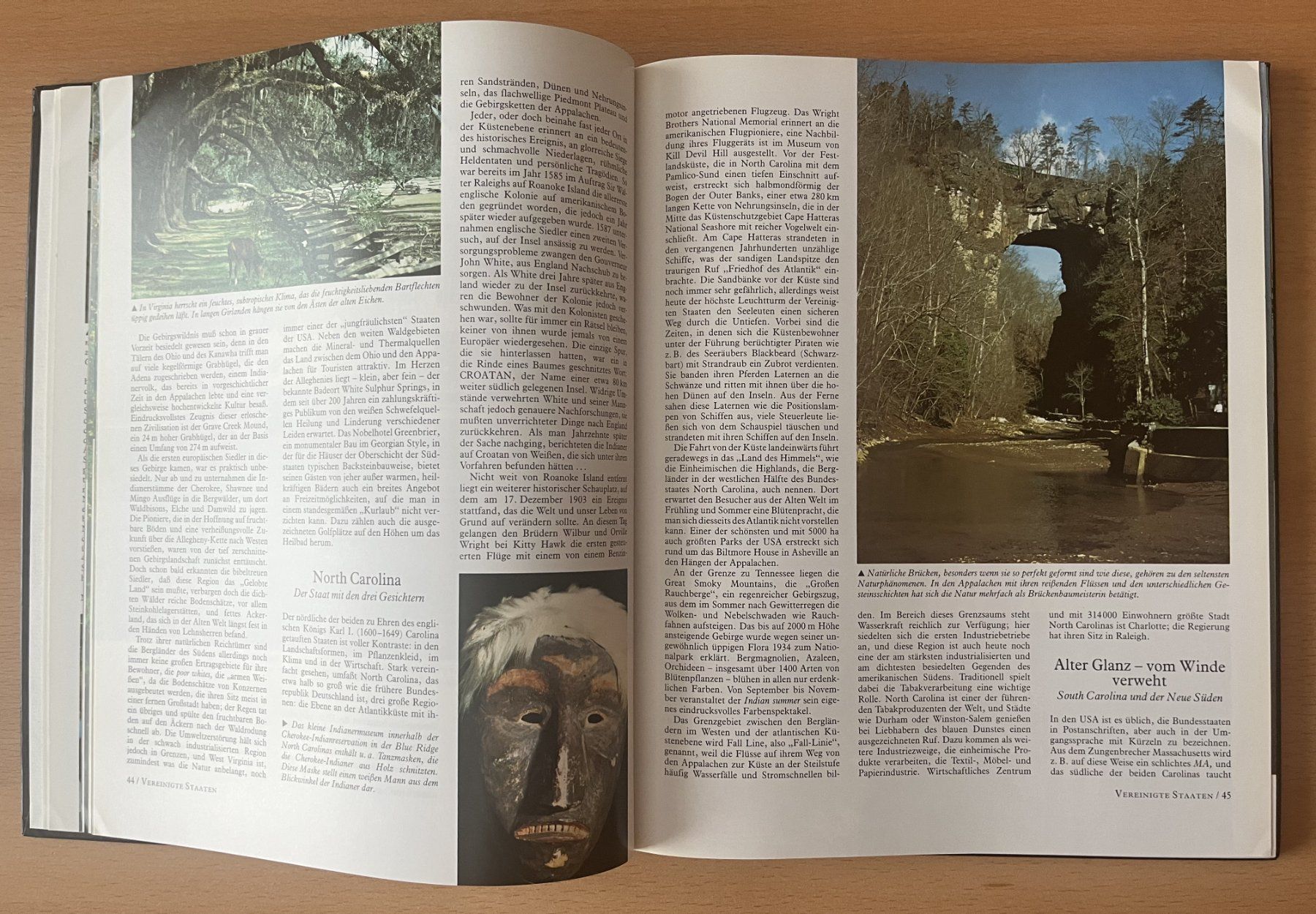 Libri: Länder und Völker - Nordeuropa – Usato da Lausen venduto da Mondeo10628 3
