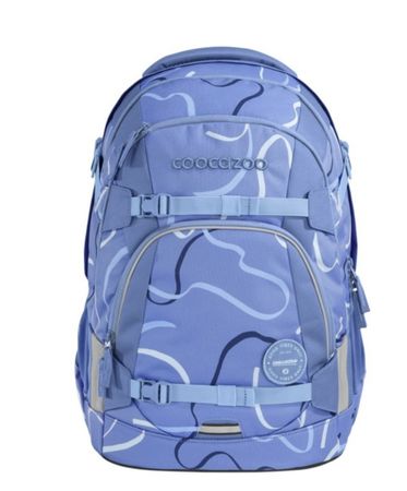 Coocazoo Schulrucksack