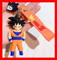 Figur Son Goku Dragonball Z DVD Manga Cartoon GT Kai Super