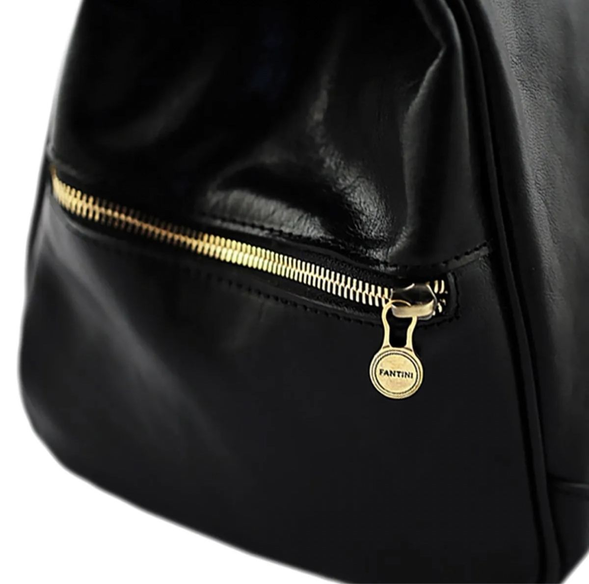 Borse: Arzttasche aus Leder Dottore – Nuovo e nell'imballaggio originale da Wittenbach venduto da WWW.DRILUBAGS.CH 5