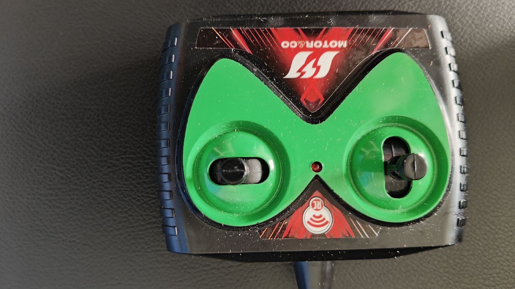 Modellismo RC: Voiture RC – Nuovo (secondo la descrizione) da Lausanne venduto da chwiese 6