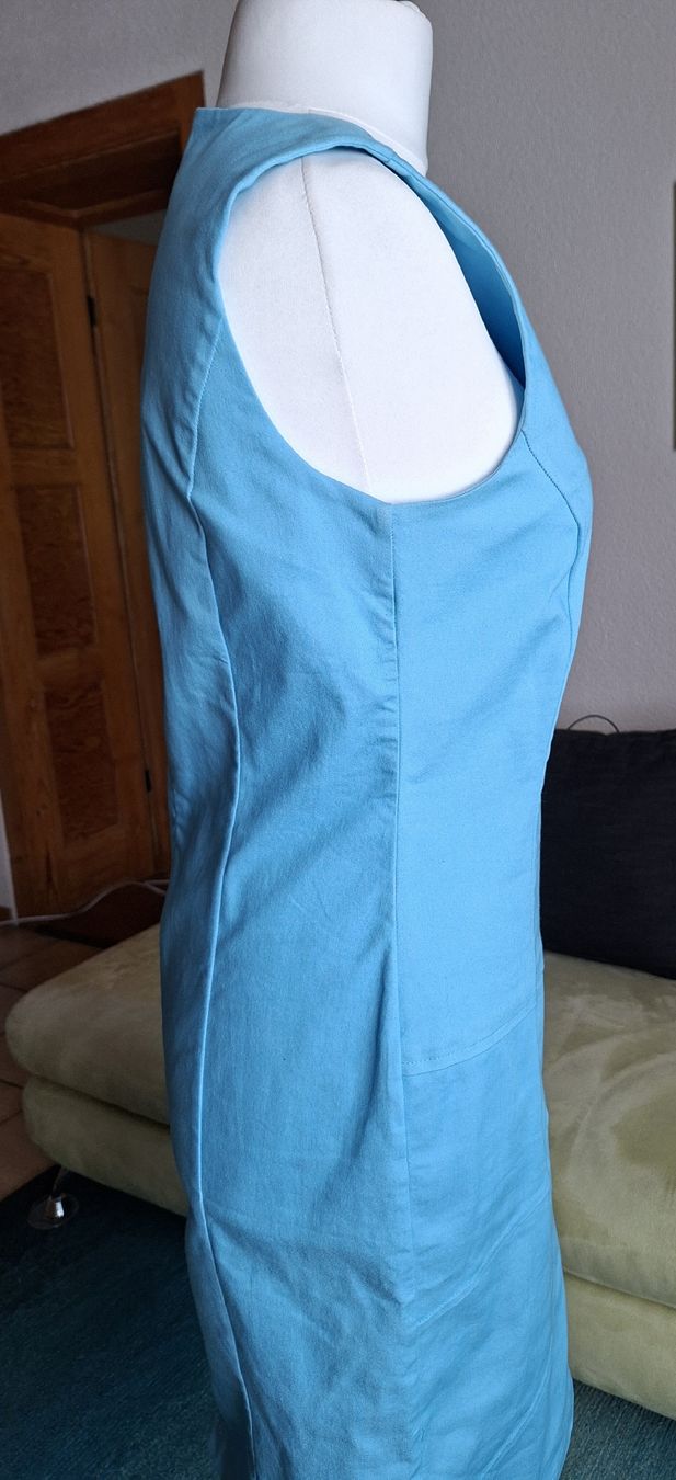 Robes: Elegantes Keid – D'occasion à Biberist par Hope40 2