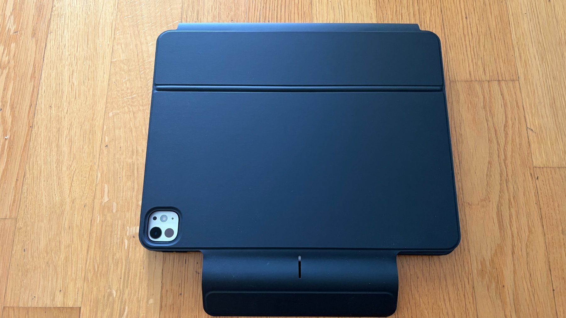 Apple Tablet PC: Verkaufe iPad Pro M4, 13 Zoll (2024) – Gebraucht aus Wallisellen von Tkmdm 3