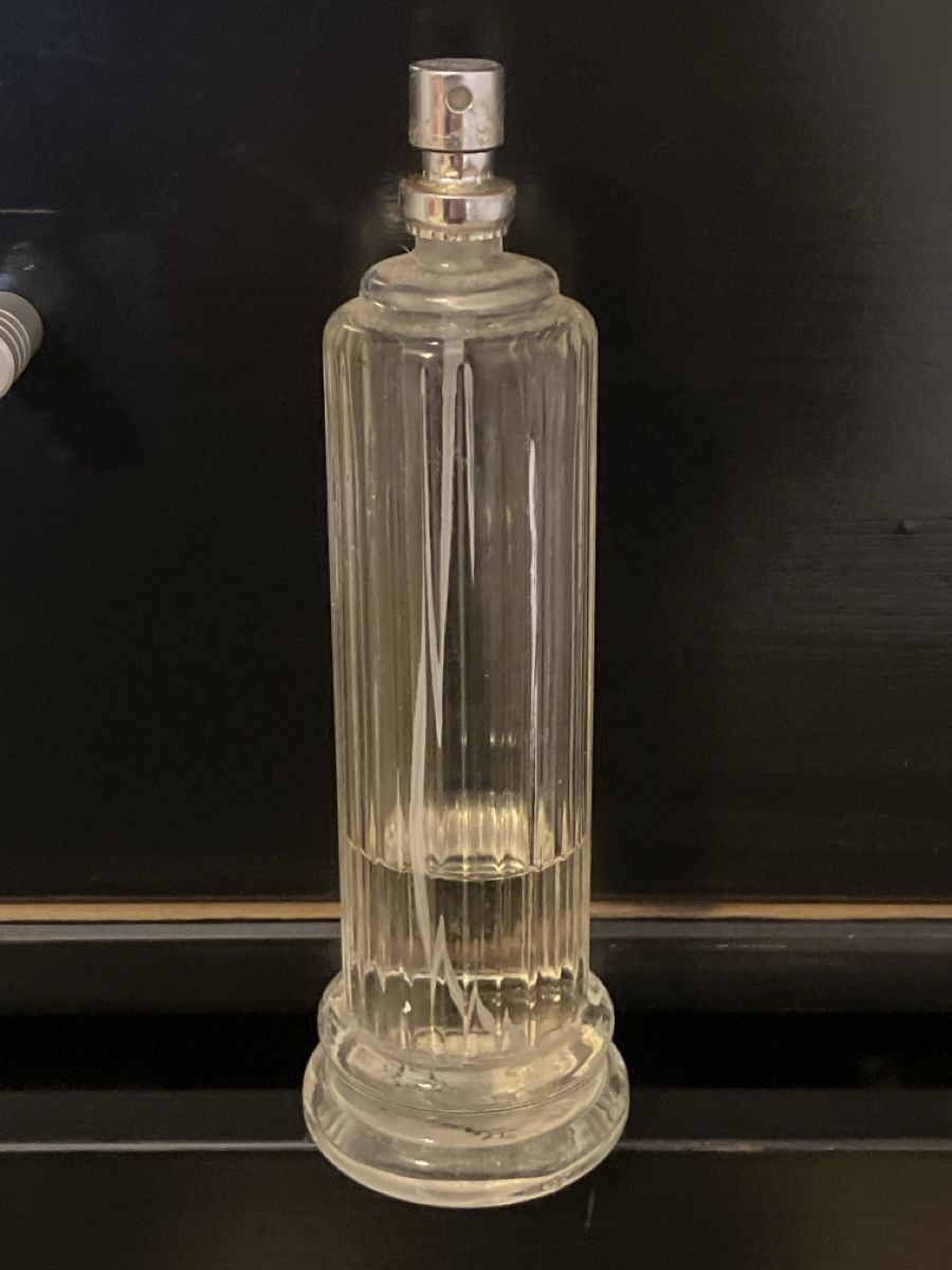 Profumi & Eau de Toilette: Venice – Usato da Baden venduto da sylivianne