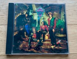 Michael Learns to Rock