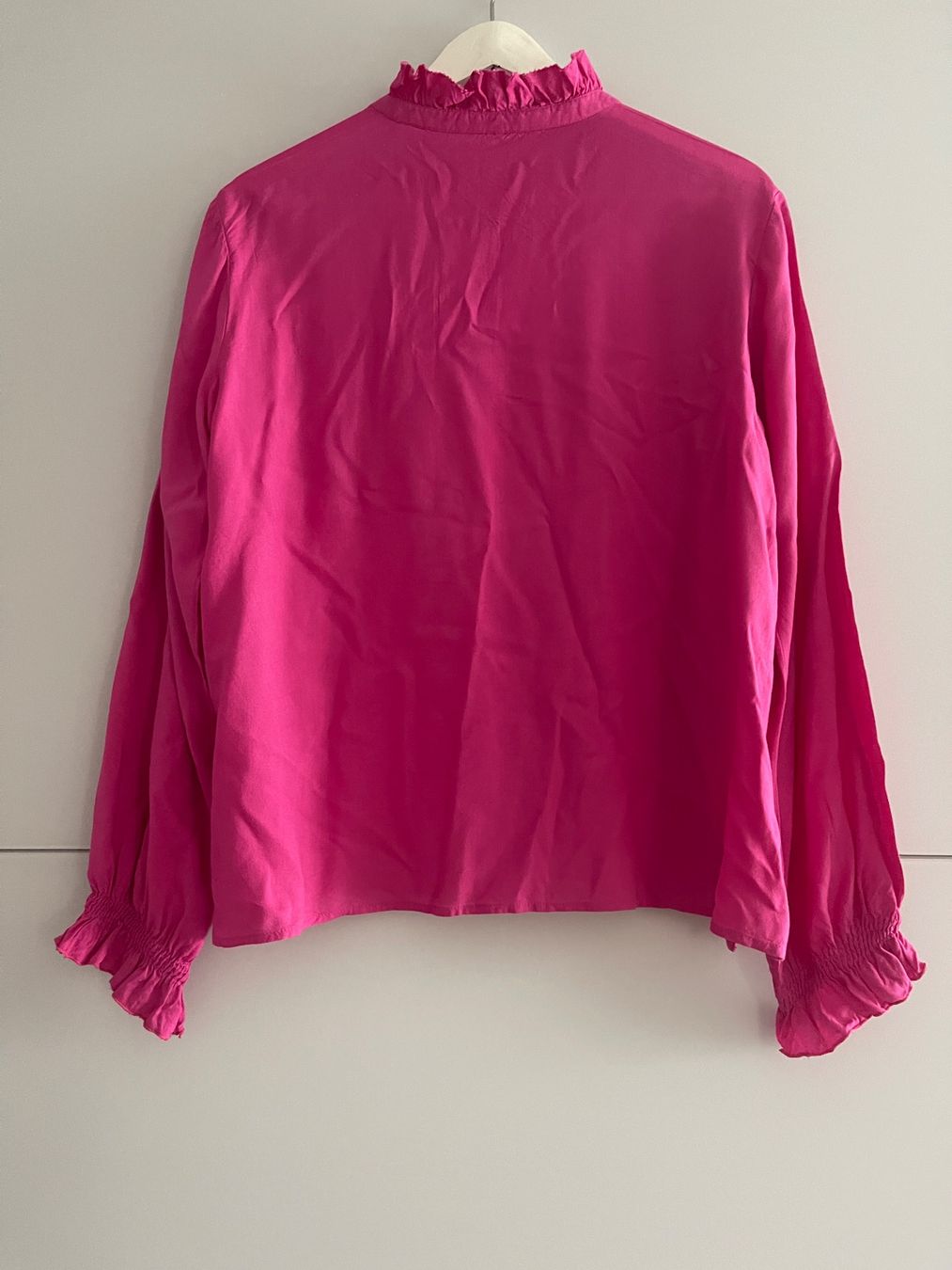 Maison Scotch Camicette: Bluse Scotch & Soda – Usato da Winterthur venduto da mje_t9cr 2