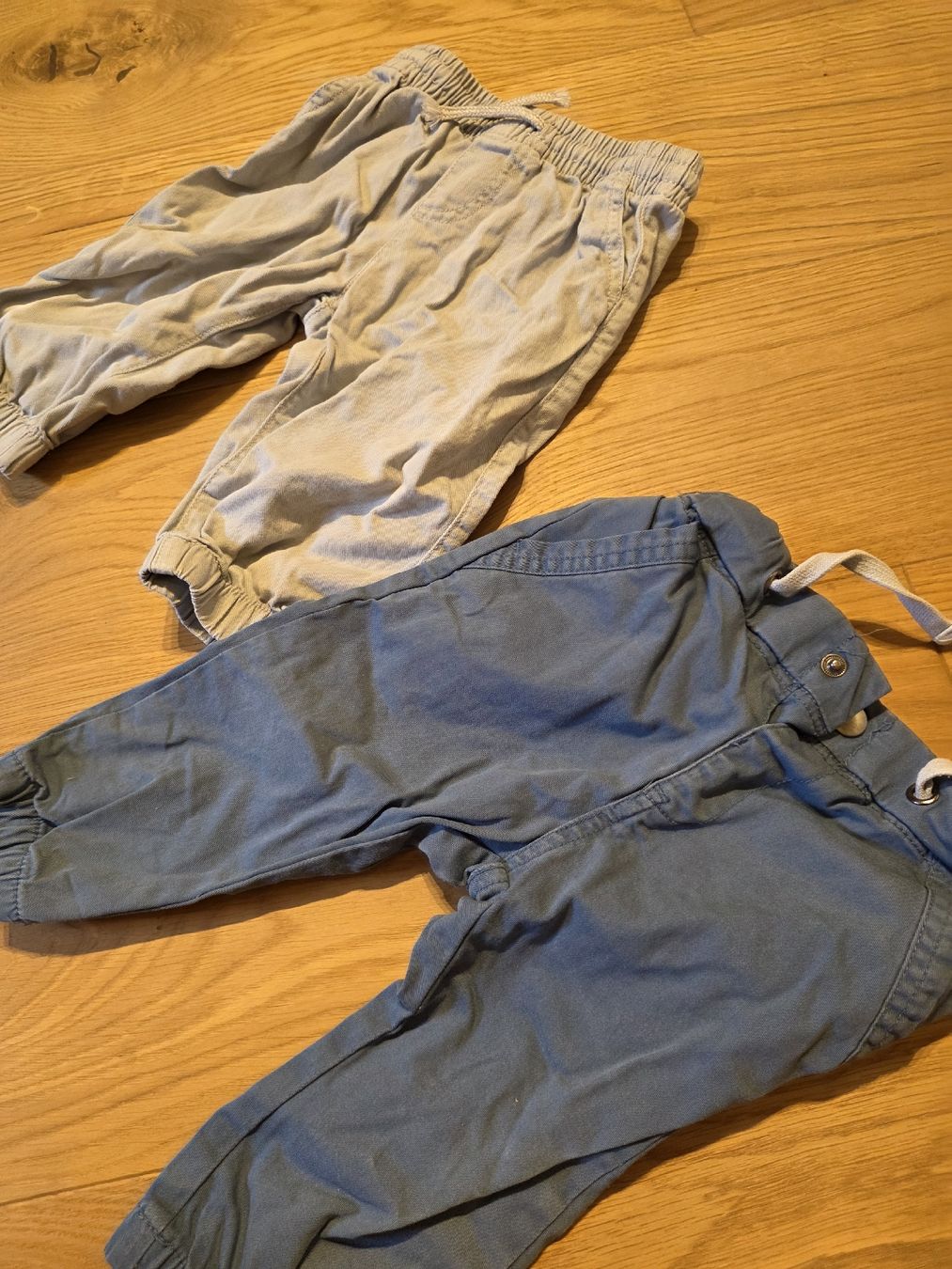 Hosen: Hose gr 74 – Gebraucht aus Eschenz von Carmenr93 1