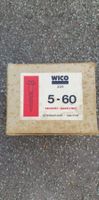 1 Packung Schrauben Wico 5-60 ab 1Fr.