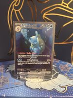 Turtok ex (MEW 200) EN