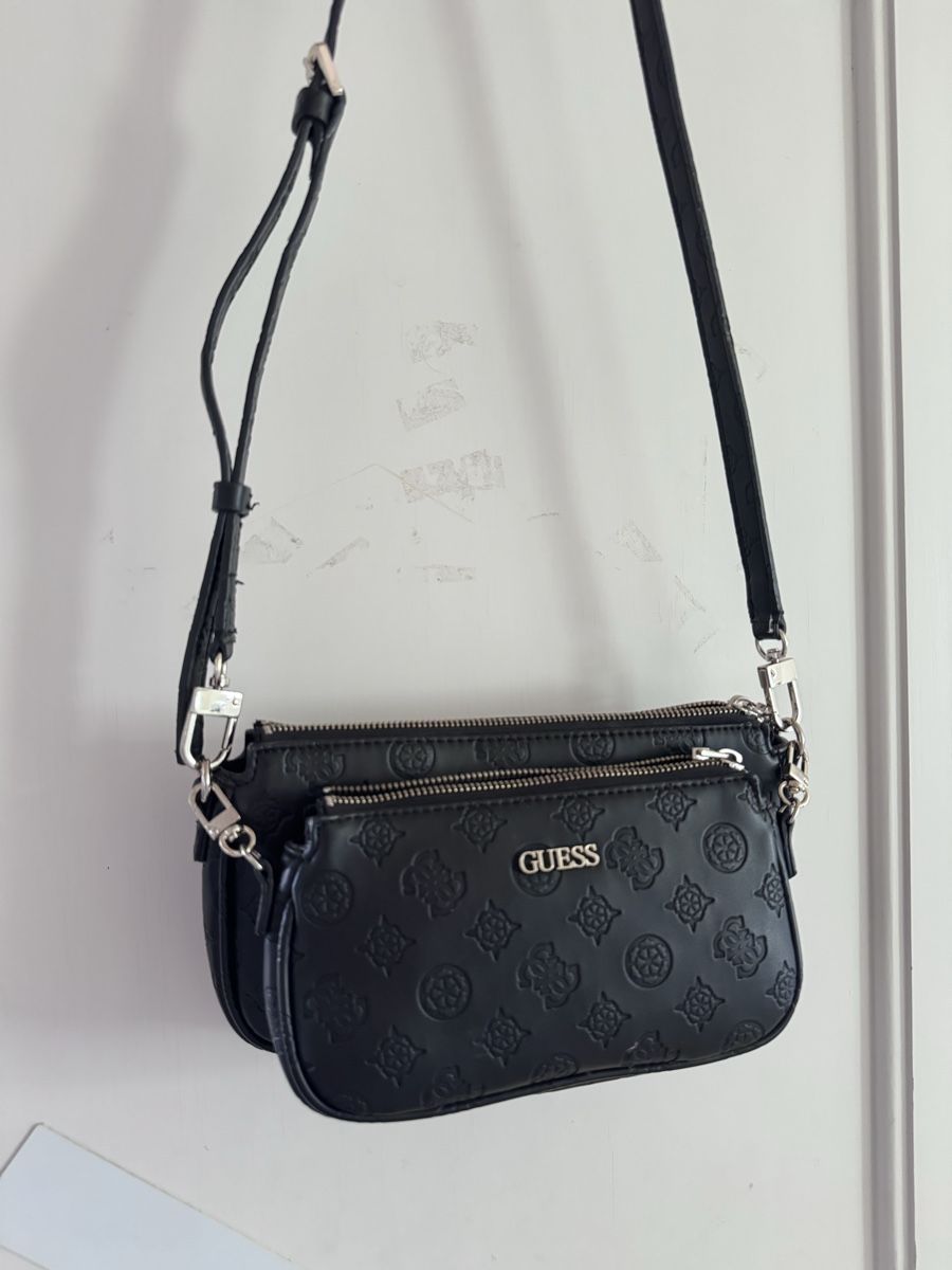 Guess Sacs femmes: Guess Tasche – Neuf (Voir description) à Trimbach par zoraaurelia