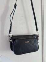 Guess Tasche