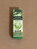 Huile essentielle 