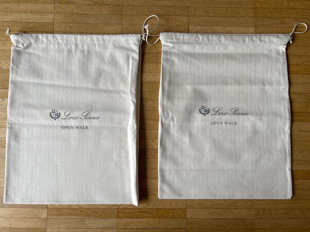 Schuhtasche Reise Groß Transparente Schuhbeutel - 10 Stück, 39,9 X 30 Cm, Kordelzug, Reise Wäschesack Schuhe