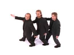 CDs: Genesis – D'occasion à Muri b. Bern par AdidasCollector 3
